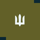 afu-brigade