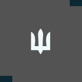 analytical-center