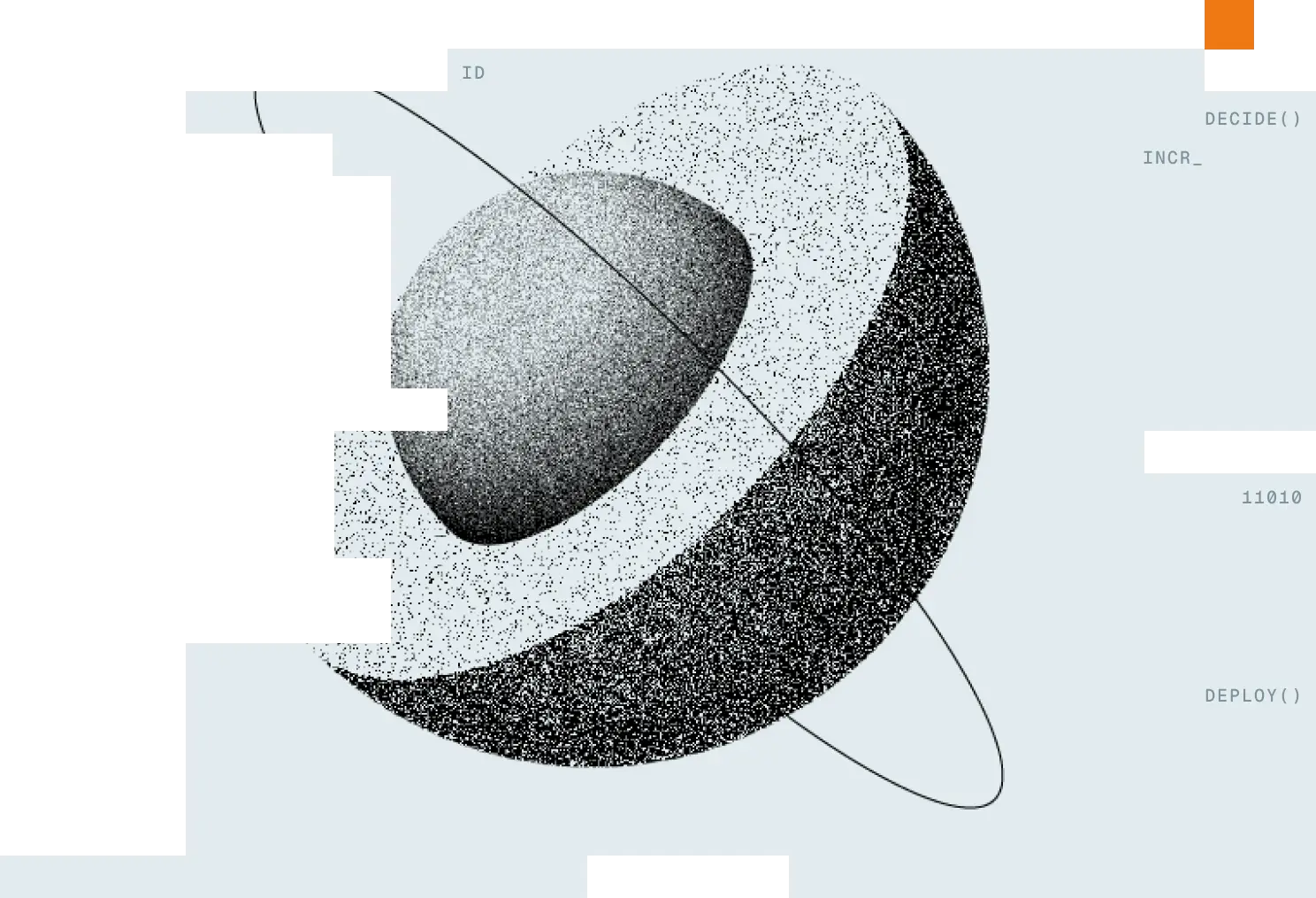 book-planet