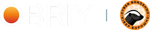 footer-logo